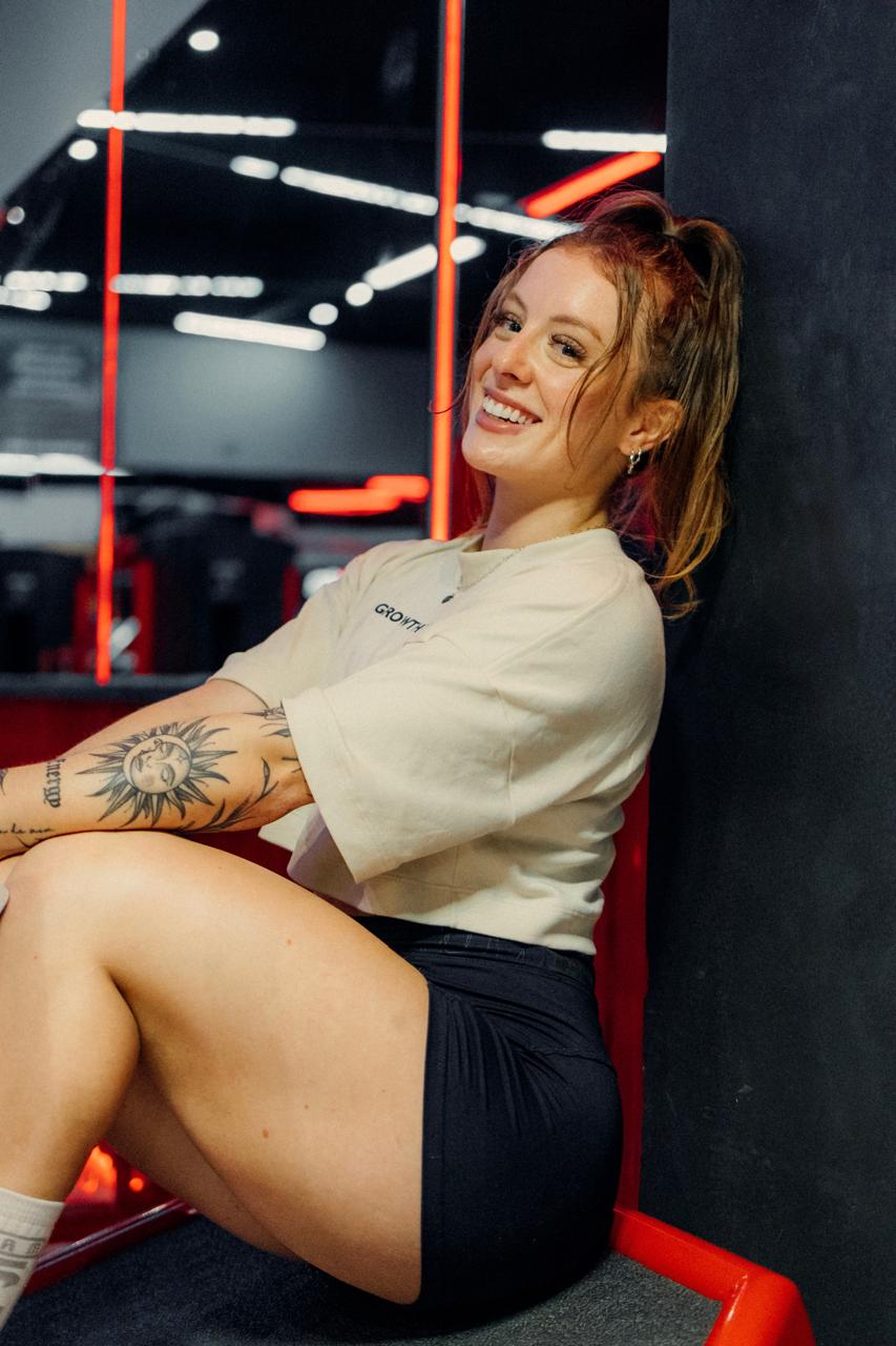 Natália